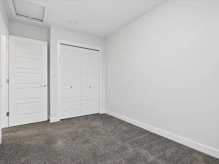 535 Paterson Way SW — Photo 34
