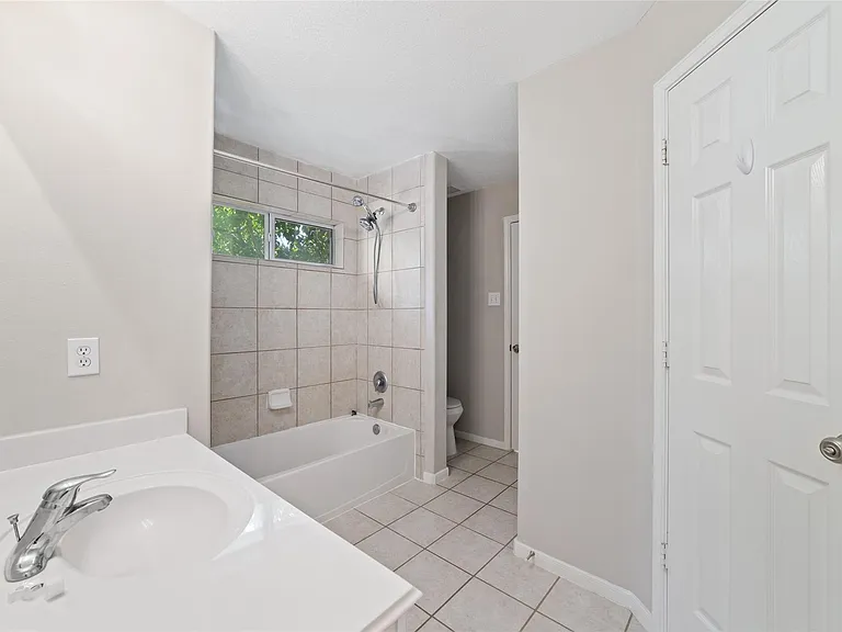 14011 Mohave Way Dr — Photo 27