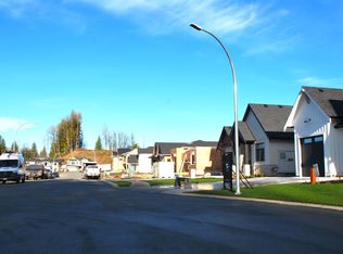 52858 Bunker Rd, Fraser Valley, BC V0X1X1