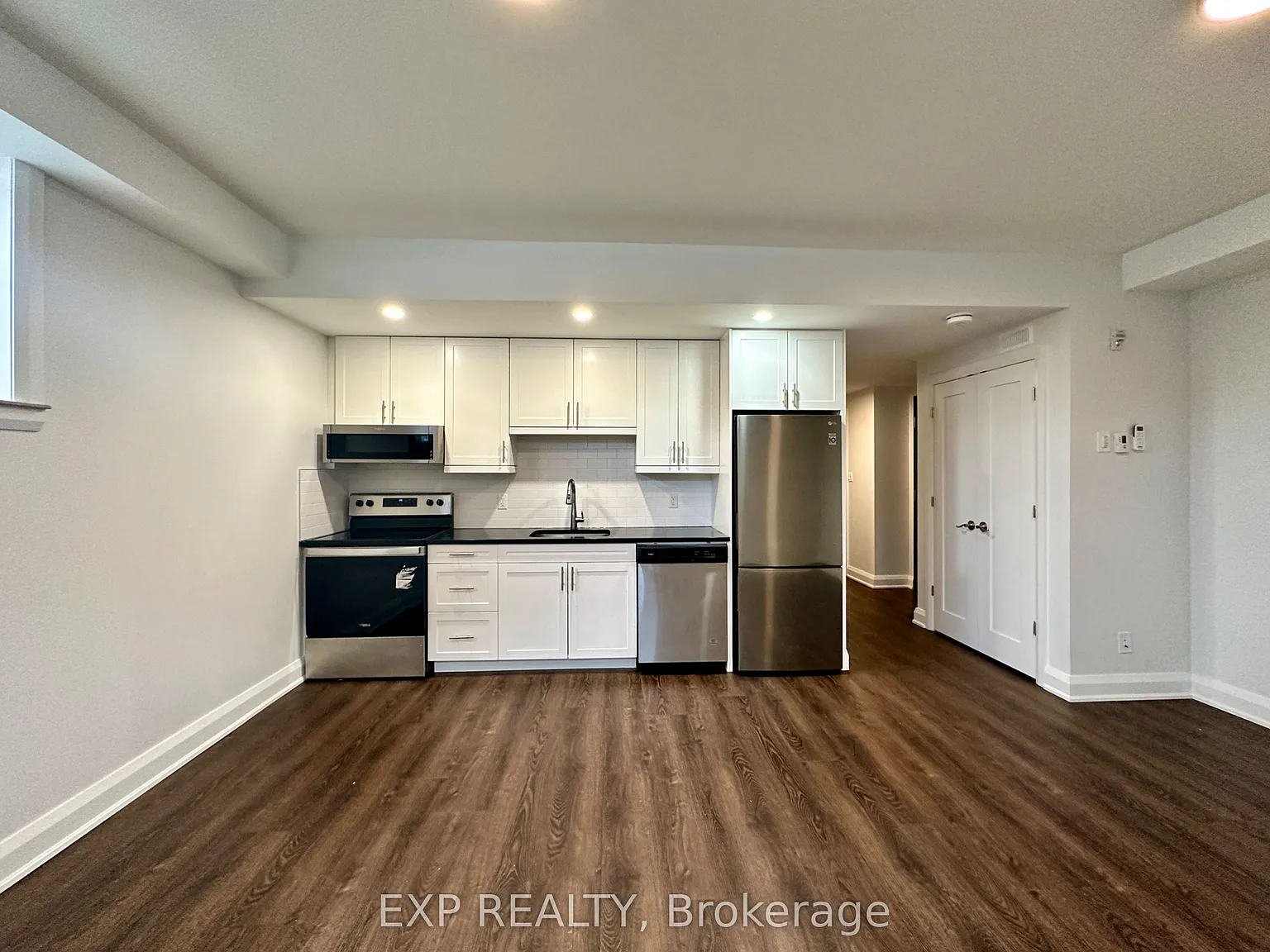 1 bed, $1,995 — Photo 4