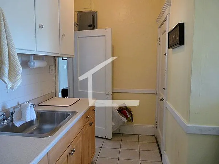 76 Quint Ave #A4 — Photo 9