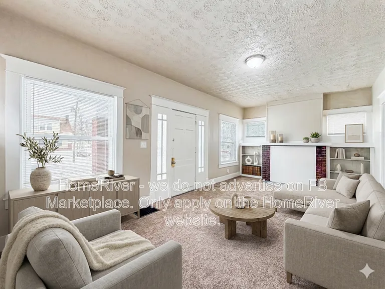3922 River Park Dr — Photo 4