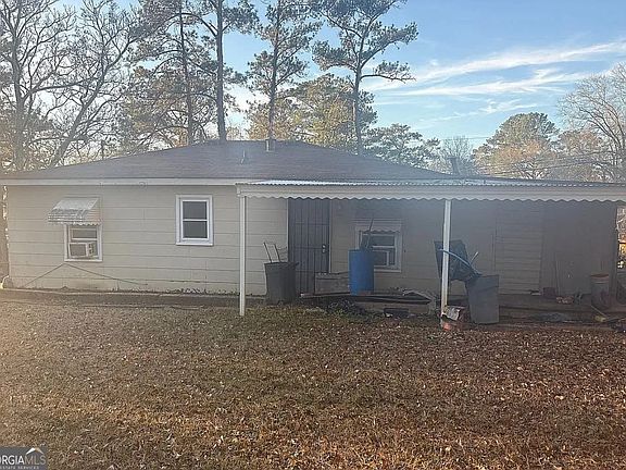 2nd image of 4624 Conner Rd