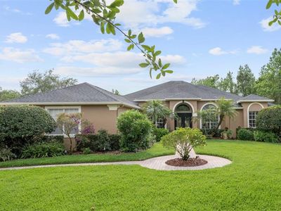 2430 June Oak Ct, Chuluota, FL, 32766