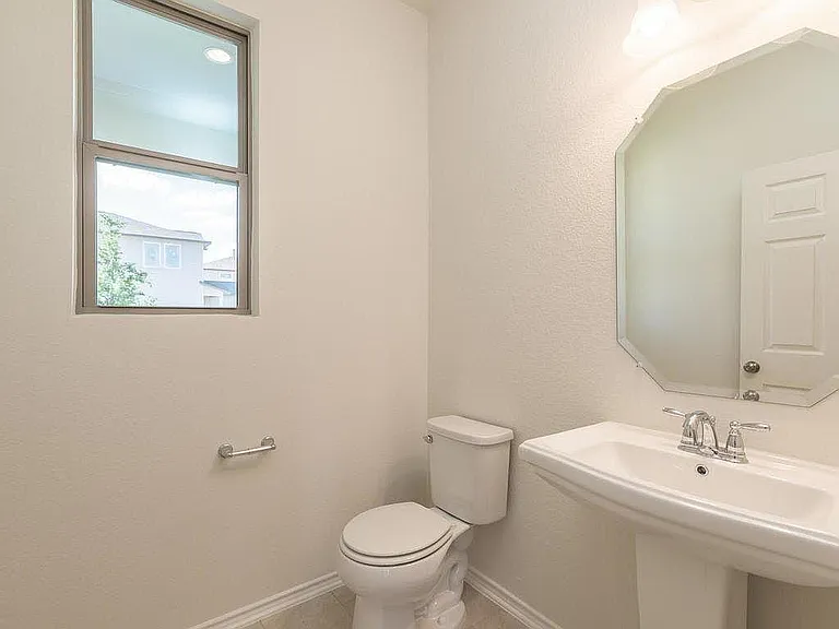 9103 White Coral Dr — Photo 14
