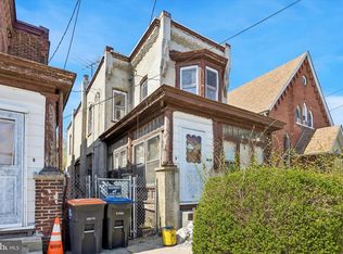 1144 Upland St, Chester, PA