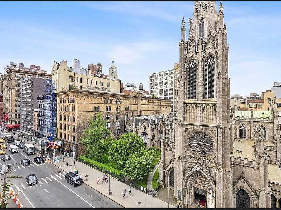 1st image of 791 B Way #401