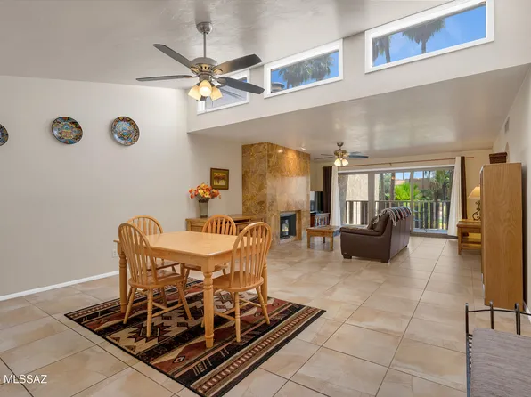 564 N Dodge Blvd, Tucson, AZ 85716