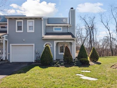 412 Chandler Pl, Pittsburgh, PA, 15212