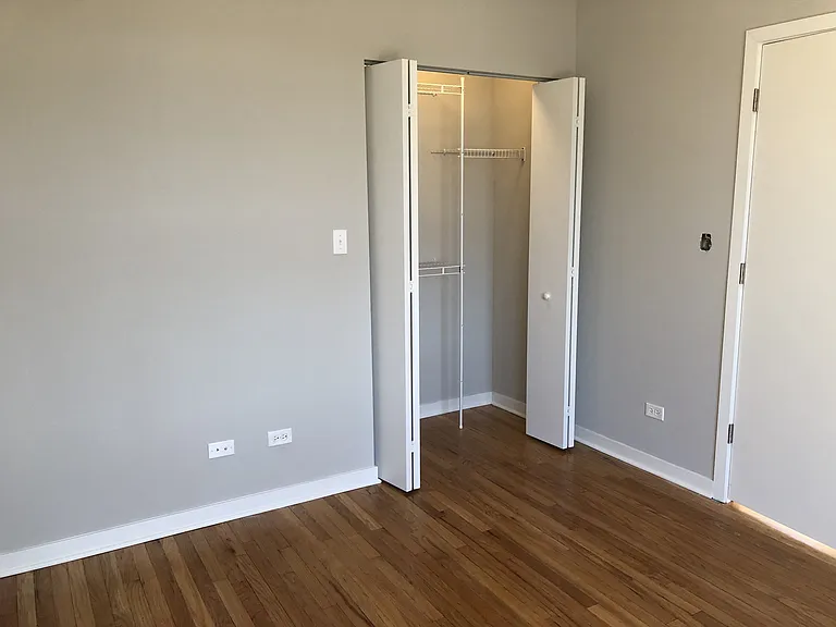 4821 N Christiana Ave #3 — Photo 6