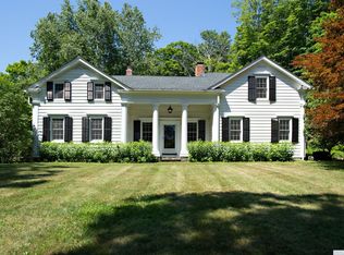 273 Old Camby Rd, Verbank, NY 12585