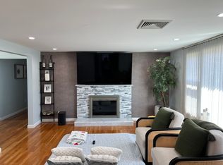 38 Garland St, Everett, MA 02149