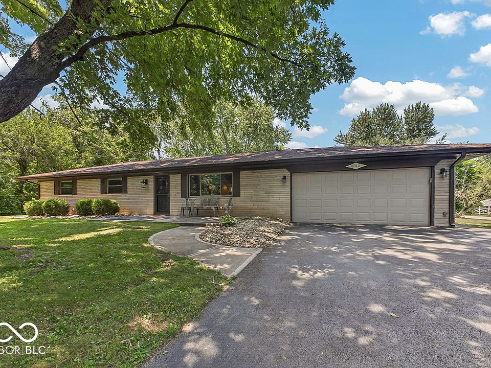 1st image of 6312 E Roselyn Dr