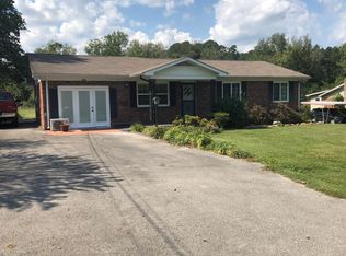 4081 Prospect Church Rd, Ooltewah, TN 37363