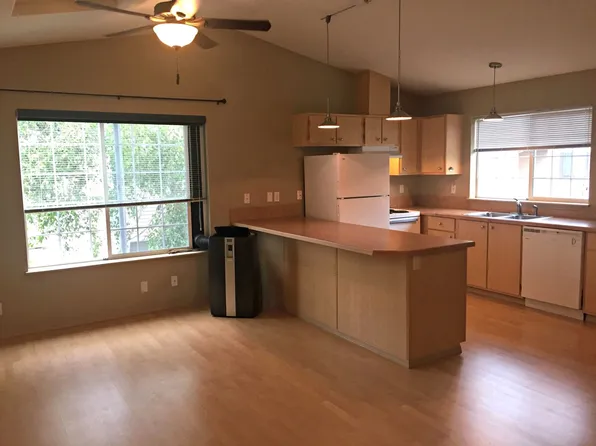 5313 NE 66th Ave #E47, Vancouver, WA 98661