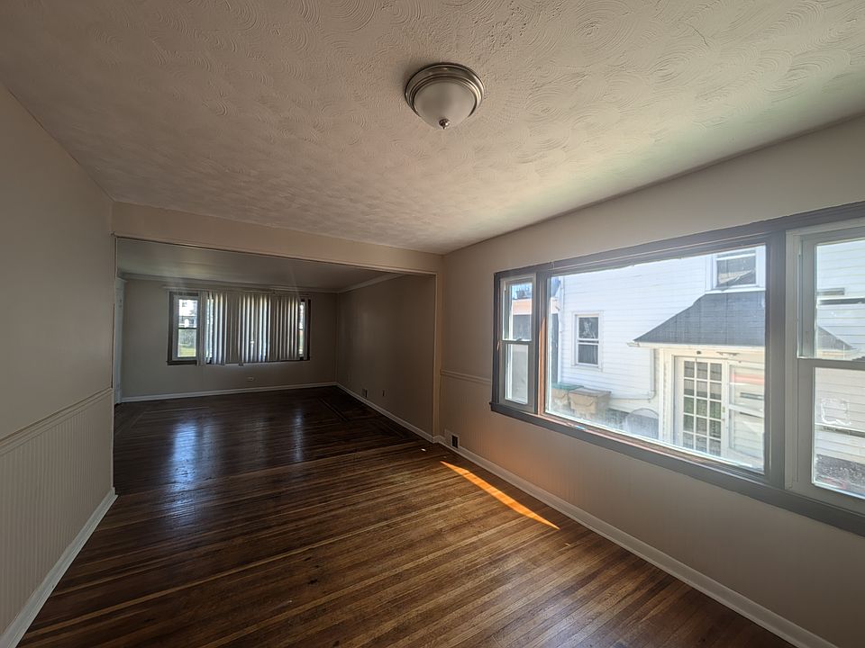 1st image of 53 George Urban Blvd #1
