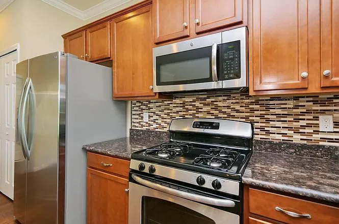 49 Payne Trl — Photo 12