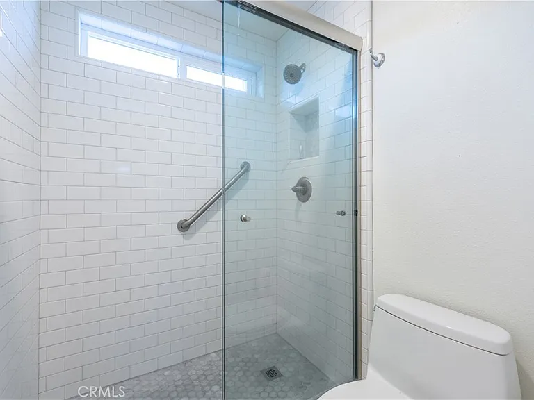 18671 Paseo Cortez — Photo 25