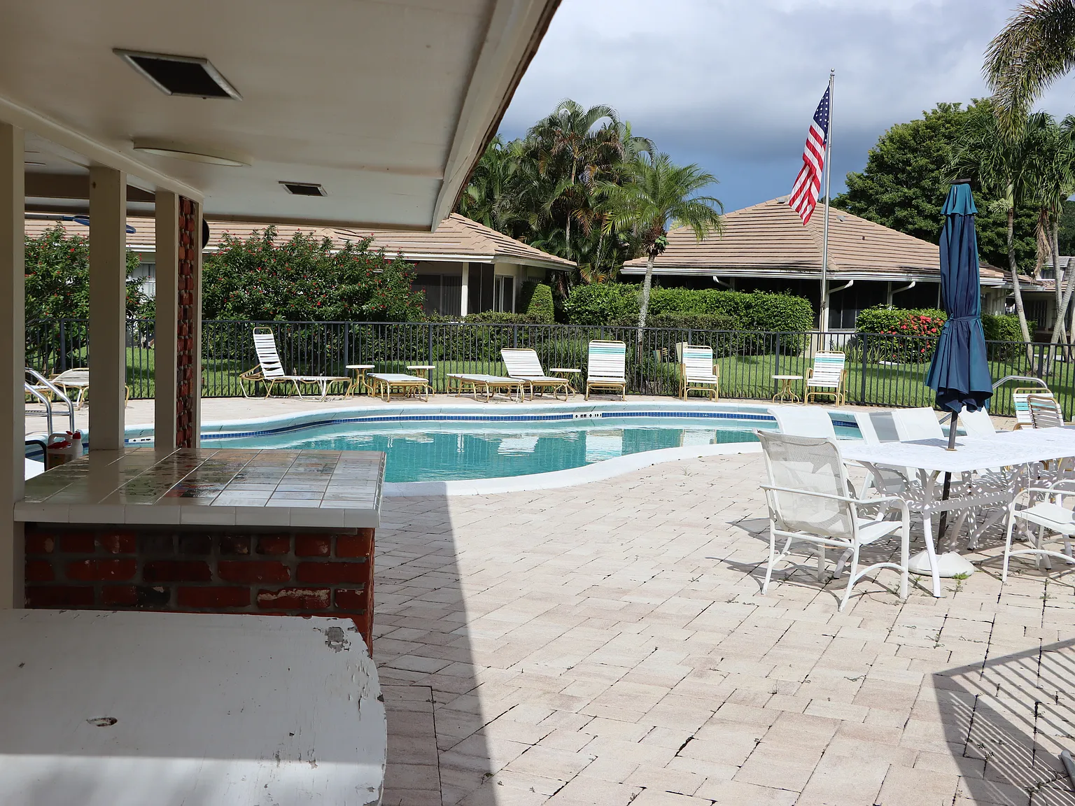 2 bed, 1654 sqft, $3,200 — Photo 4