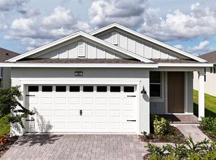 3969 Kennebunk Loop, Mount Dora, FL 32757