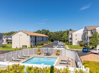 Princeton Reserve, Dracut, MA 01826