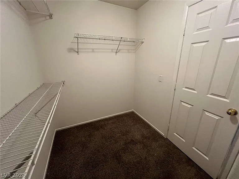 8829 Rising Creek Ct #0 — Photo 48