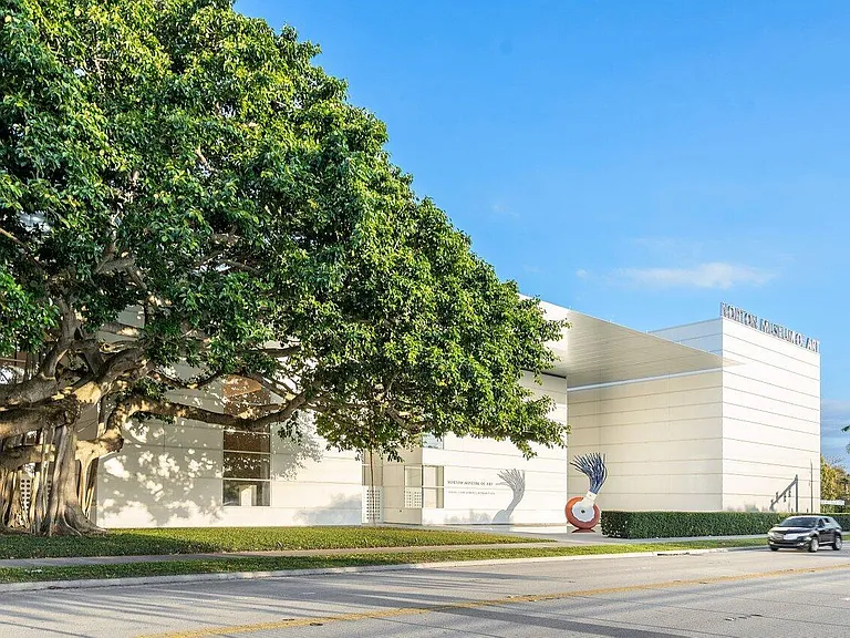 550 Okeechobee Blvd #1809 — Photo 84