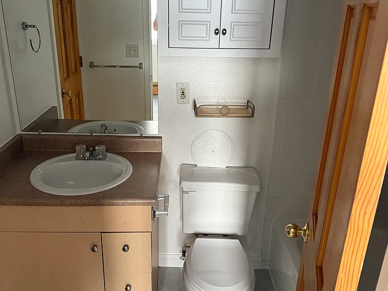 336 N Grant St #103 — Photo 6