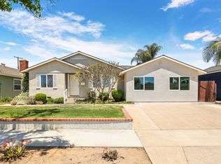 1125 E Mayfair Ave, Orange, CA 92867