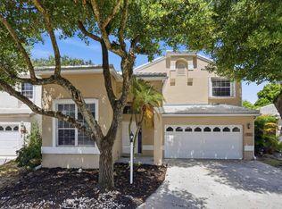 9516 NW 8TH Circle, Plantation, FL 33324