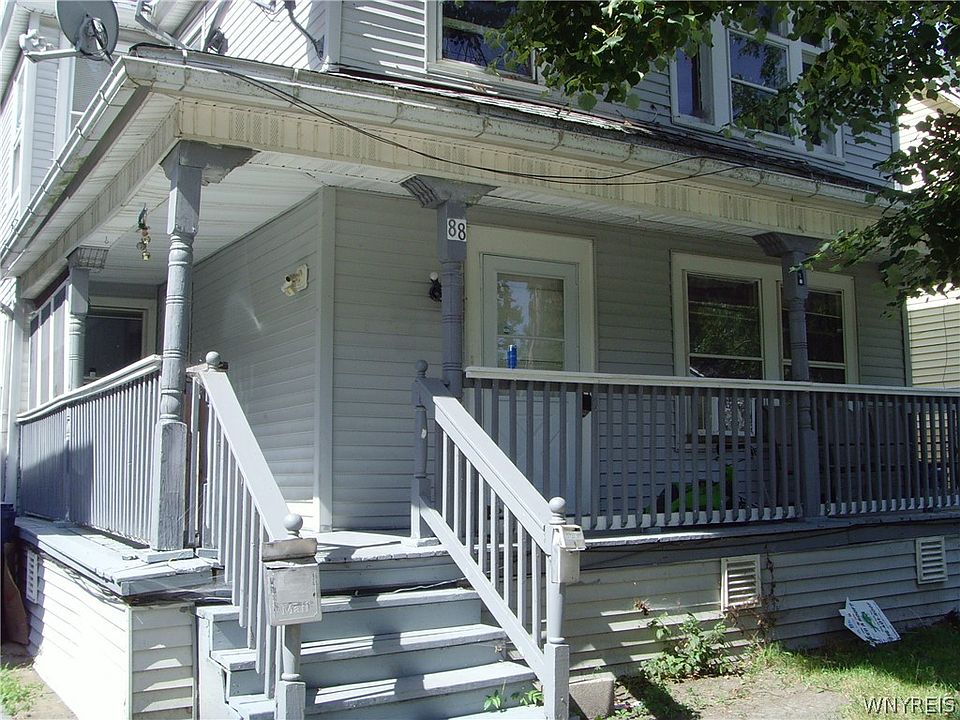 1st image of 88 East St