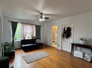 2602 N Leclaire Ave APT 1, Chicago, IL 60639