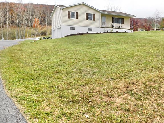 3rd image of 195 Swan Rd