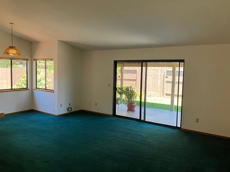 2313 Chapparal Pl — Photo 7