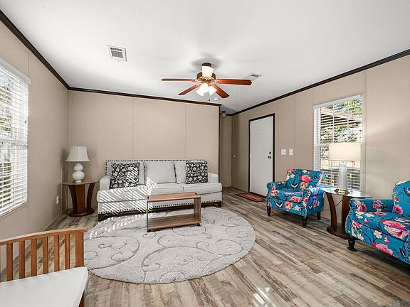 3rd image of 43411 Shirley Cannon Rd
