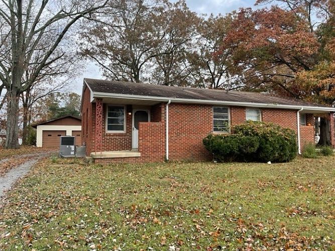 217 Hillwood Rd, Tullahoma, TN 37388 Zillow