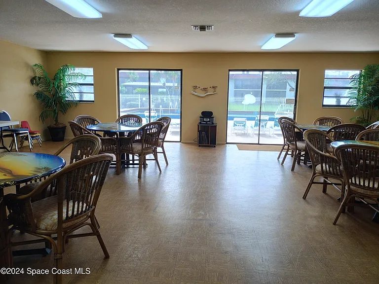 200 Saint Lucie Ln #204 — Photo 27