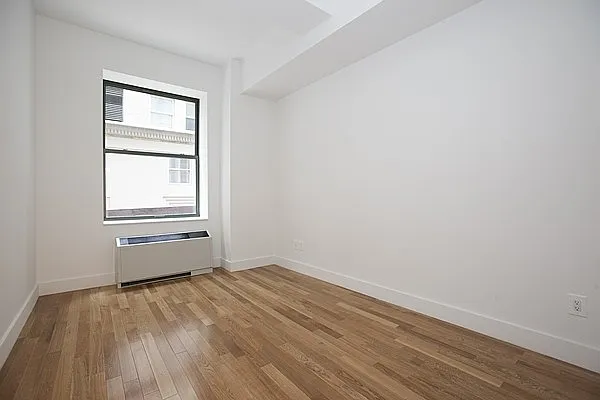 Rented by Nest Seekers International | media 26