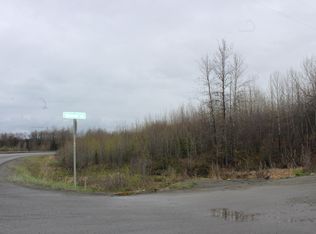 35570 Sterling Hwy, Anchor Pt, AK 99556