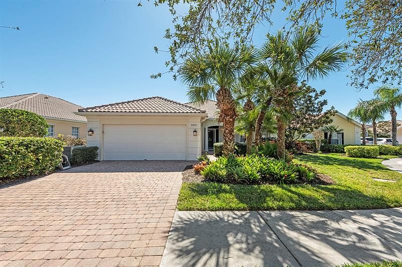 5821 Girona Pl, Sarasota, FL 34238 Zillow