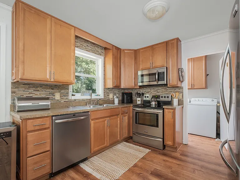 4327 S Hammerhead Dr — Photo 15