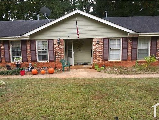 1st image of 4772 Valley Dale Dr SW #A