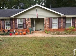 4772 Valley Dale Dr SW #A, Lilburn, GA 30047