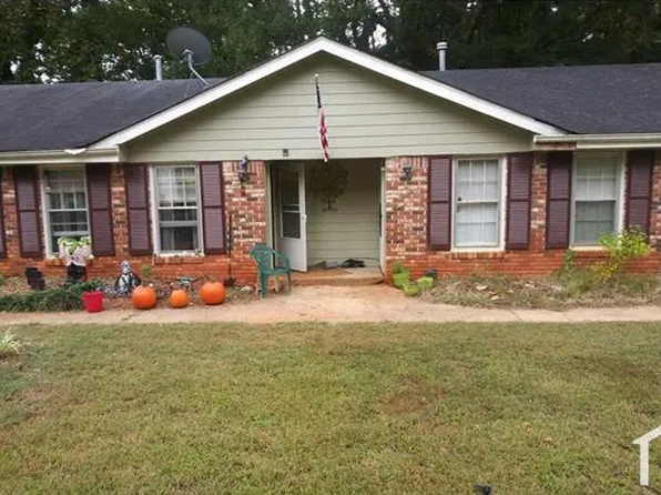 4772 Valley Dale Dr SW #A, Lilburn, GA 30047