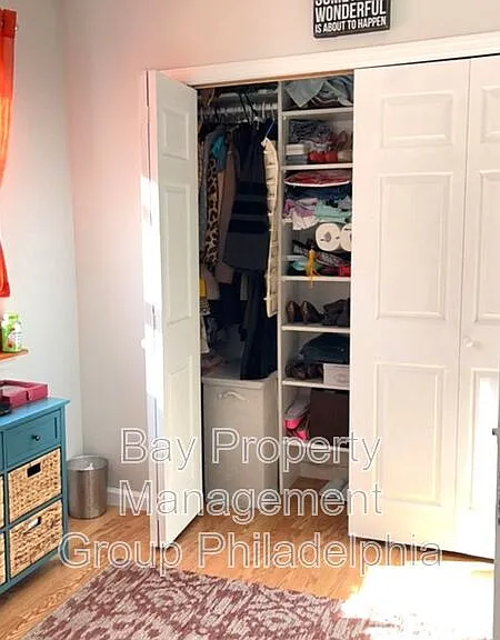 1618 South St #3 — Photo 17