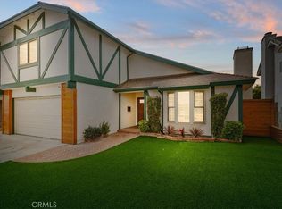 901 Hillcrest St, El Segundo, CA 90245