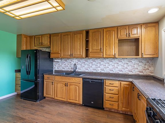 32nd image of this home