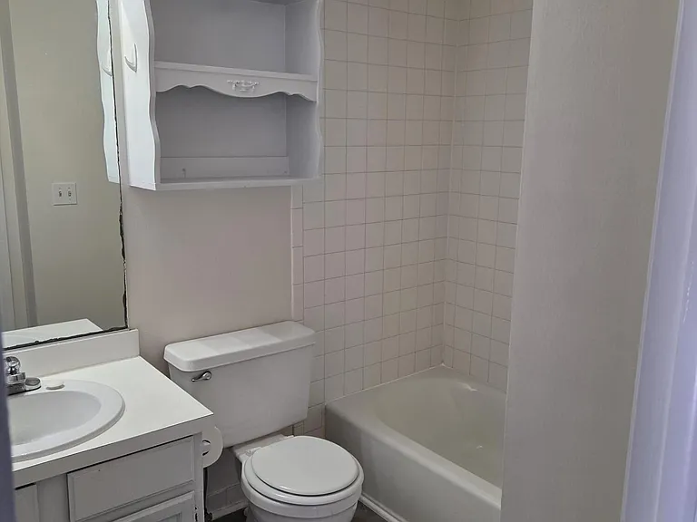 4739 Sisson Rd — Photo 17