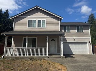 17635 Vine Ln SE, Yelm, WA 98597