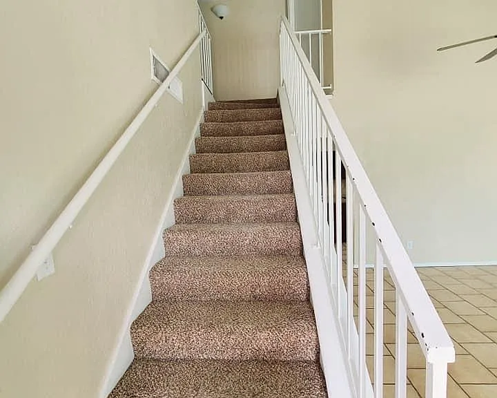 765 Colchester Dr — Photo 13
